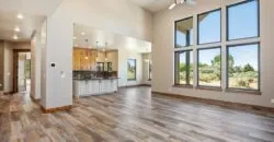 4085 Sage Springs Cir. Kimberly ID