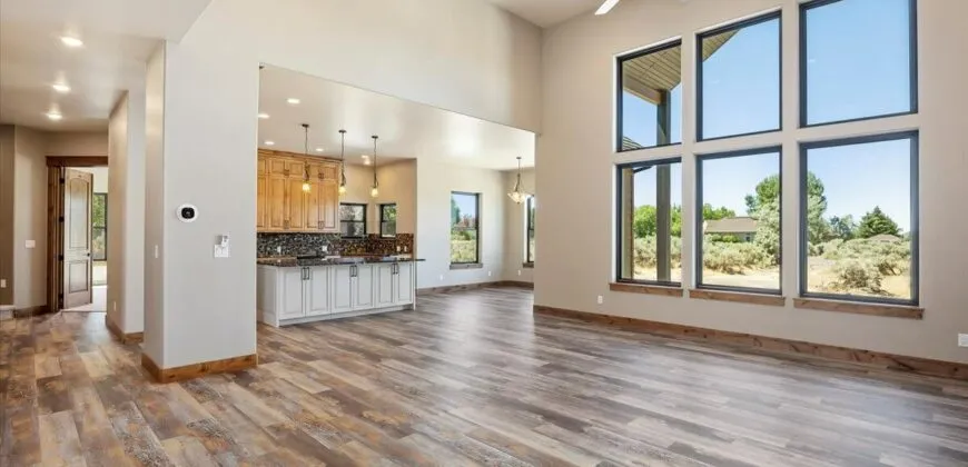 4085 Sage Springs Cir. Kimberly ID