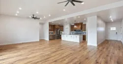 3708 N 3664 E, Hansen ID