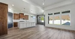 548 Falling Leaf Lane, Twin Falls, ID