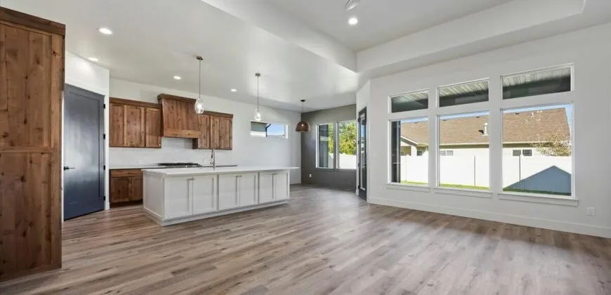 548 Falling Leaf Lane, Twin Falls, ID