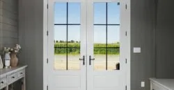 3860 N 3550 E, Kimberly ID