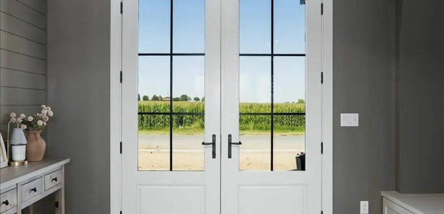 3860 N 3550 E, Kimberly ID