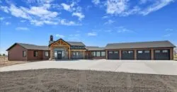 1960 E 3800 N, Filer ID