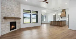 1967 Red Rock Way, Twin Falls ID