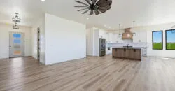 4069 N 2200 E, Filer ID