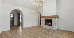 1970 Red Rock Way, Twin Falls ID