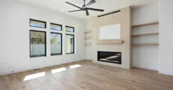 2042 Red Rock Way, Twin Falls ID