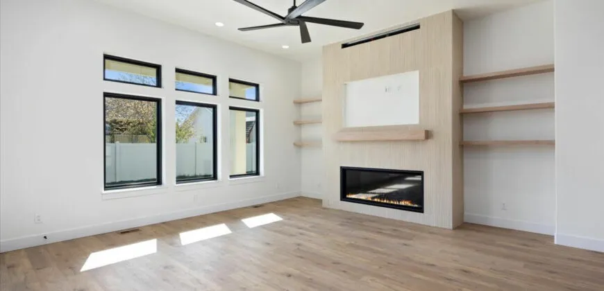 2042 Red Rock Way, Twin Falls ID