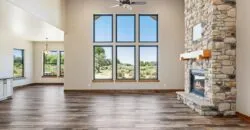 4085 Sage Springs Cir. Kimberly ID