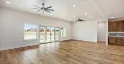 3708 N 3664 E, Hansen ID