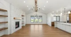 4231 N 2754 E, Twin Falls ID 4231 N 2754 E, Twin Falls ID