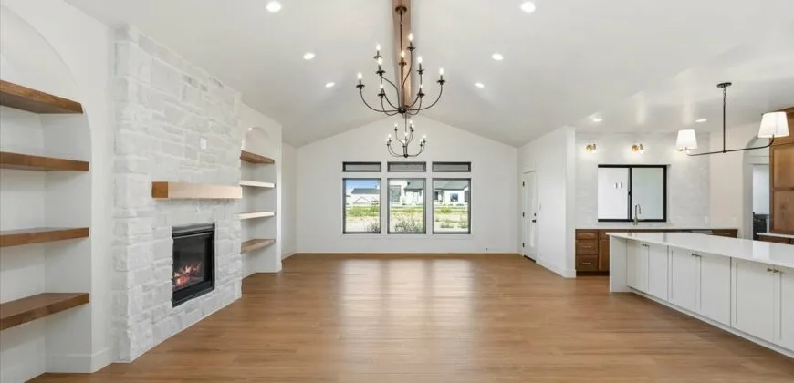 4231 N 2754 E, Twin Falls ID 4231 N 2754 E, Twin Falls ID