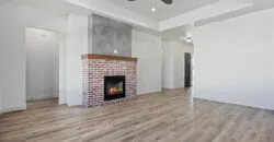 548 Falling Leaf Lane, Twin Falls, ID