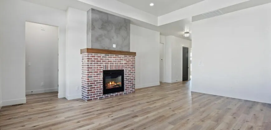 548 Falling Leaf Lane, Twin Falls, ID