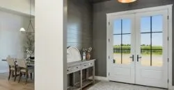 3860 N 3550 E, Kimberly ID