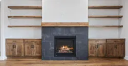 3708 N 3664 E, Hansen ID