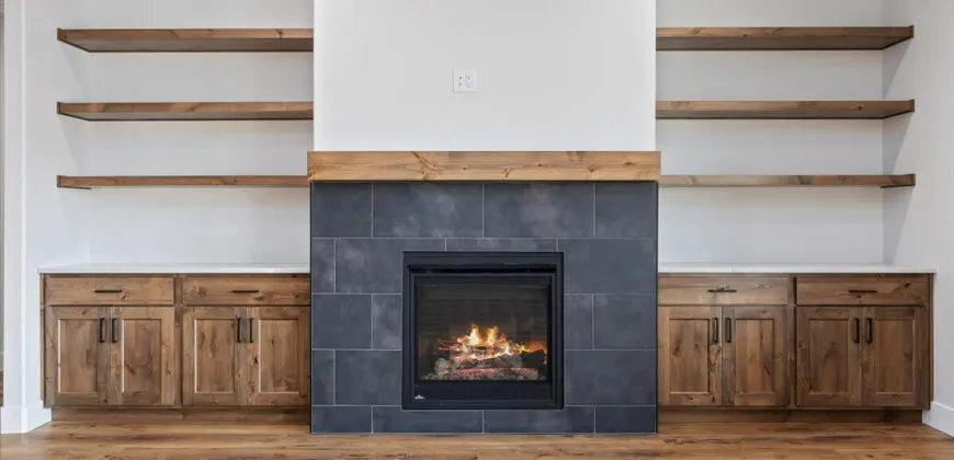 3708 N 3664 E, Hansen ID