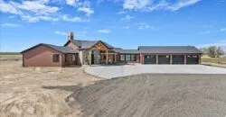 1960 E 3800 N, Filer ID