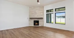 1967 Red Rock Way, Twin Falls ID