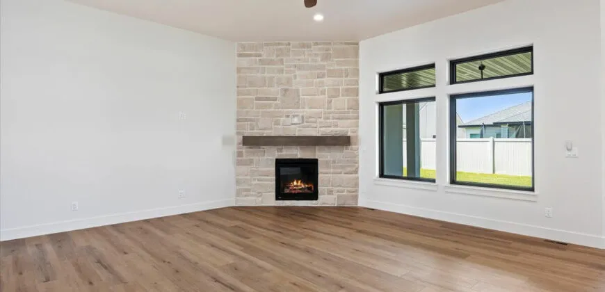 1967 Red Rock Way, Twin Falls ID