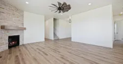 4069 N 2200 E, Filer ID