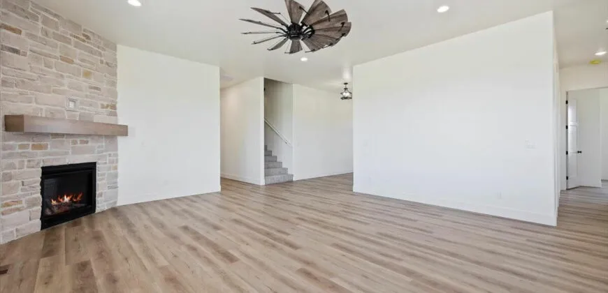 4069 N 2200 E, Filer ID