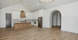 1970 Red Rock Way, Twin Falls ID