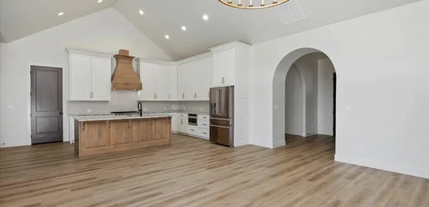 1970 Red Rock Way, Twin Falls ID