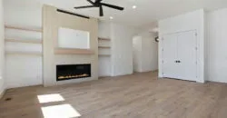 2042 Red Rock Way, Twin Falls ID