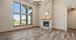 4085 Sage Springs Cir. Kimberly ID