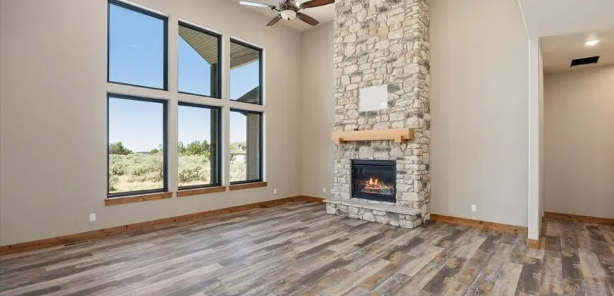 4085 Sage Springs Cir. Kimberly ID