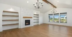 4231 N 2754 E, Twin Falls ID 4231 N 2754 E, Twin Falls ID