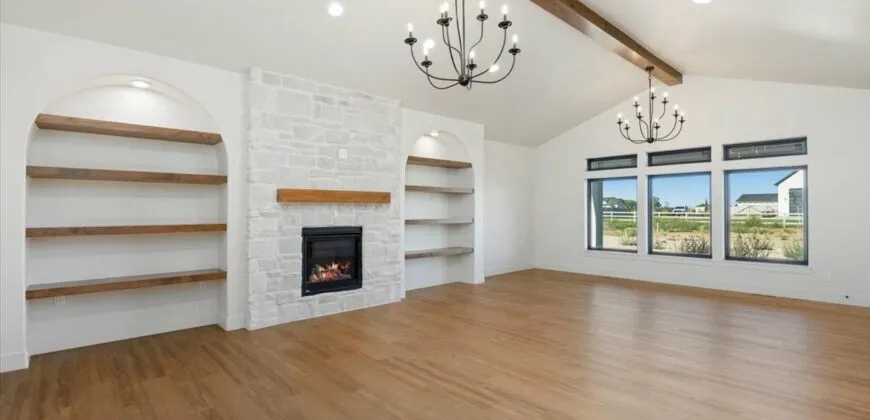 4231 N 2754 E, Twin Falls ID 4231 N 2754 E, Twin Falls ID