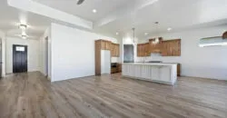 548 Falling Leaf Lane, Twin Falls, ID