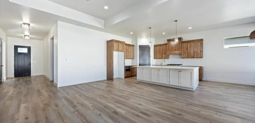 548 Falling Leaf Lane, Twin Falls, ID