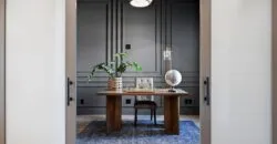 1948 Red Rock Way, Twin Falls ID