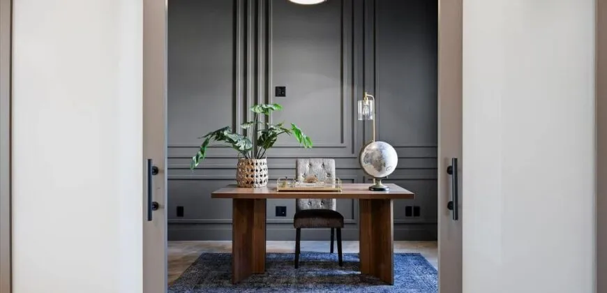 1948 Red Rock Way, Twin Falls ID