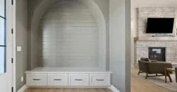 3860 N 3550 E, Kimberly ID