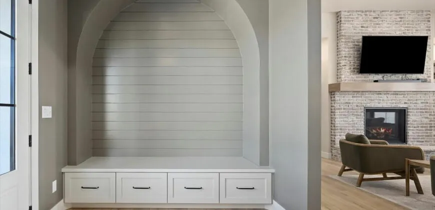 3860 N 3550 E, Kimberly ID