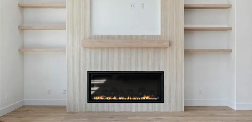 2042 Red Rock Way, Twin Falls ID