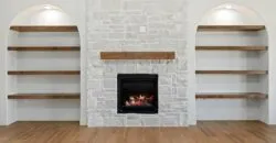 4231 N 2754 E, Twin Falls ID 4231 N 2754 E, Twin Falls ID