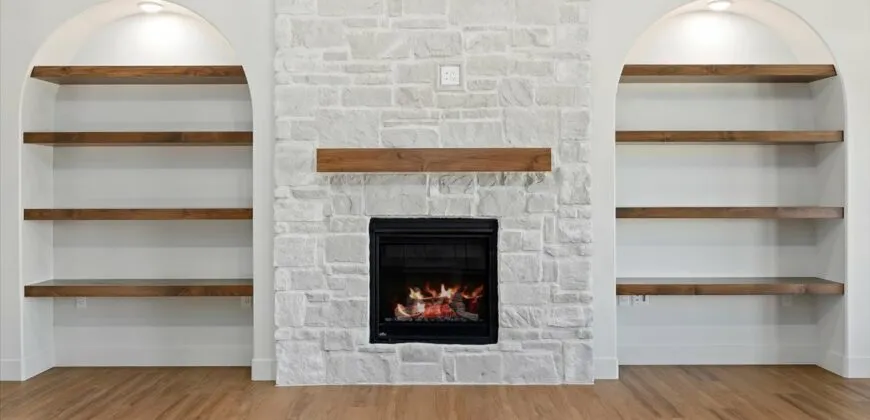 4231 N 2754 E, Twin Falls ID 4231 N 2754 E, Twin Falls ID