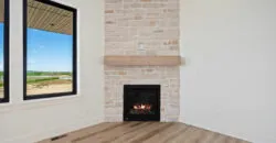 4069 N 2200 E, Filer ID