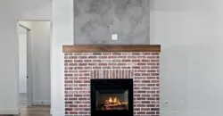 548 Falling Leaf Lane, Twin Falls, ID