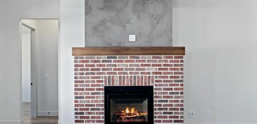 548 Falling Leaf Lane, Twin Falls, ID