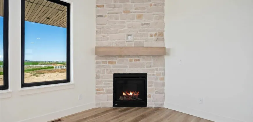 4069 N 2200 E, Filer ID