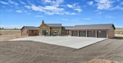 1960 E 3800 N, Filer ID