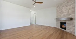 1967 Red Rock Way, Twin Falls ID