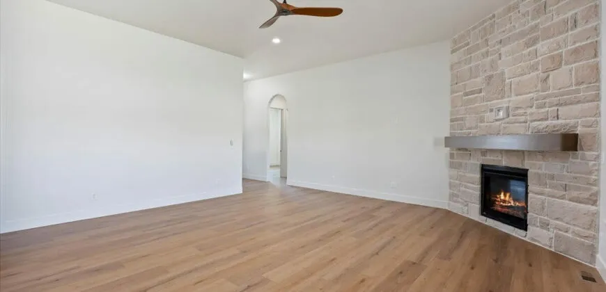 1967 Red Rock Way, Twin Falls ID